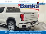 New 2026 GMC Sierra 1500 Denali Crew Cab for sale #G60596 - photo 2