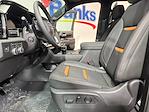 New 2026 GMC Sierra 1500 AT4 Crew Cab for sale #G60601 - photo 12