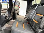 New 2026 GMC Sierra 1500 AT4 Crew Cab for sale #G60601 - photo 14