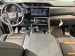 New 2026 GMC Sierra 1500 AT4 Crew Cab for sale #G60601 - photo 15