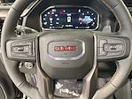 New 2026 GMC Sierra 1500 AT4 Crew Cab for sale #G60601 - photo 19
