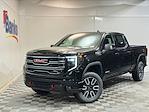 New 2026 GMC Sierra 1500 AT4 Crew Cab for sale #G60601 - photo 3