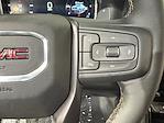 New 2026 GMC Sierra 1500 AT4 Crew Cab for sale #G60601 - photo 20