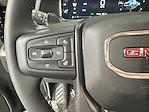 New 2026 GMC Sierra 1500 AT4 Crew Cab for sale #G60601 - photo 22