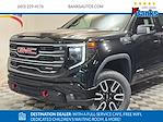 New 2026 GMC Sierra 1500 AT4 Crew Cab for sale #G60601 - photo 4