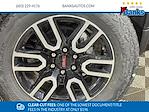 New 2026 GMC Sierra 1500 AT4 Crew Cab for sale #G60601 - photo 5