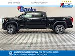 New 2026 GMC Sierra 1500 AT4 Crew Cab for sale #G60601 - photo 7