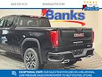 New 2026 GMC Sierra 1500 AT4 Crew Cab for sale #G60601 - photo 2
