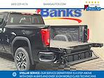 New 2026 GMC Sierra 1500 AT4 Crew Cab for sale #G60601 - photo 9