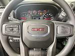 New 2026 GMC Sierra 3500 Regular Cab 60 CA Cab Chassis for sale #G60602 - photo 13