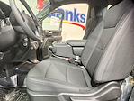 New 2026 GMC Sierra 3500 Regular Cab 60 CA Cab Chassis for sale #G60602 - photo 8