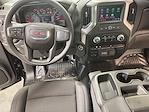 New 2026 GMC Sierra 3500 Regular Cab 60 CA Cab Chassis for sale #G60602 - photo 9