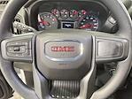 New 2026 GMC Sierra 1500 Pro Crew Cab for sale #G60604 - photo 15