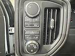 New 2026 GMC Sierra 1500 Pro Crew Cab for sale #G60604 - photo 18