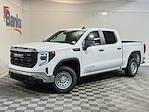 New 2026 GMC Sierra 1500 Pro Crew Cab for sale #G60604 - photo 3