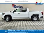 New 2026 GMC Sierra 1500 Pro Crew Cab for sale #G60604 - photo 6