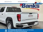 New 2026 GMC Sierra 1500 Pro Crew Cab for sale #G60604 - photo 2