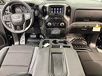 New 2026 GMC Sierra 1500 Pro Crew Cab for sale #G60605 - photo 11