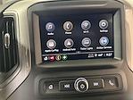 New 2026 GMC Sierra 1500 Pro Crew Cab for sale #G60605 - photo 12