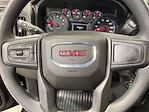New 2026 GMC Sierra 1500 Pro Crew Cab for sale #G60605 - photo 14