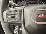New 2026 GMC Sierra 1500 Pro Crew Cab for sale #G60605 - photo 15