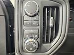 New 2026 GMC Sierra 1500 Pro Crew Cab for sale #G60605 - photo 16