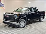 New 2026 GMC Sierra 1500 Pro Crew Cab for sale #G60605 - photo 4