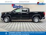 New 2026 GMC Sierra 1500 Pro Crew Cab for sale #G60605 - photo 3