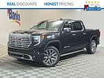 New 2026 GMC Sierra 1500 Denali Crew Cab for sale #G60606 - photo 1