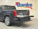 New 2026 GMC Sierra 1500 Denali Crew Cab for sale #G60606 - photo 10