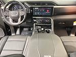 New 2026 GMC Sierra 1500 Denali Crew Cab for sale #G60606 - photo 17