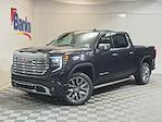 New 2026 GMC Sierra 1500 Denali Crew Cab for sale #G60606 - photo 3