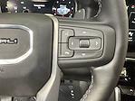 New 2026 GMC Sierra 1500 Denali Crew Cab for sale #G60606 - photo 22