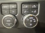 New 2026 GMC Sierra 1500 Denali Crew Cab for sale #G60606 - photo 24