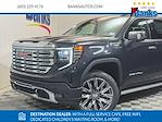 New 2026 GMC Sierra 1500 Denali Crew Cab for sale #G60606 - photo 4
