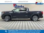 New 2026 GMC Sierra 1500 Denali Crew Cab for sale #G60606 - photo 8