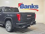 New 2026 GMC Sierra 1500 Denali Crew Cab for sale #G60606 - photo 2