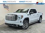 New 2026 GMC Sierra 1500 Denali Crew Cab for sale #G60607 - photo 1