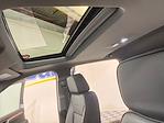 New 2026 GMC Sierra 1500 Denali Crew Cab for sale #G60607 - photo 12