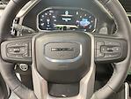 New 2026 GMC Sierra 1500 Denali Crew Cab for sale #G60607 - photo 18