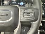New 2026 GMC Sierra 1500 Denali Crew Cab for sale #G60607 - photo 19