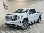 New 2026 GMC Sierra 1500 Denali Crew Cab for sale #G60607 - photo 3