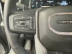 New 2026 GMC Sierra 1500 Denali Crew Cab for sale #G60607 - photo 20