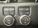 New 2026 GMC Sierra 1500 Denali Crew Cab for sale #G60607 - photo 22