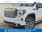 New 2026 GMC Sierra 1500 Denali Crew Cab for sale #G60607 - photo 4