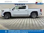 New 2026 GMC Sierra 1500 Denali Crew Cab for sale #G60607 - photo 6