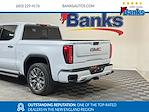 New 2026 GMC Sierra 1500 Denali Crew Cab for sale #G60607 - photo 2