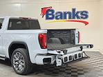 New 2026 GMC Sierra 1500 Denali Crew Cab for sale #G60607 - photo 8