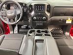 New 2026 GMC Sierra 1500 Pro Crew Cab for sale #G60615 - photo 12