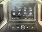 New 2026 GMC Sierra 1500 Pro Crew Cab for sale #G60615 - photo 13
